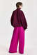 Bluse Keily