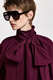Bluse Keily