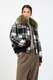 Jacke Kpop