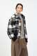 Jacke Kpop