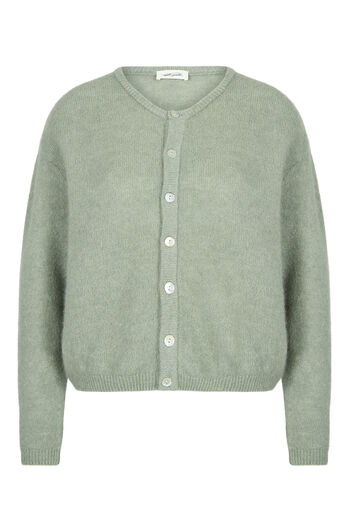 Cardigan Vito