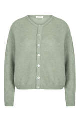 Cardigan Vito