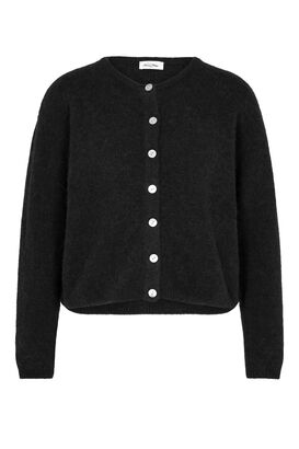 Cardigan Vitow