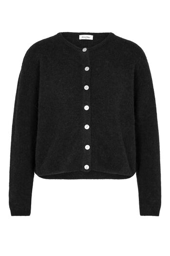 Cardigan Vitow