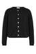 Cardigan Vitow