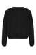 Cardigan Vitow