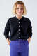 Cardigan Vitow