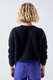 Cardigan Vitow