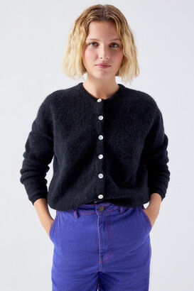 Cardigan Vitow
