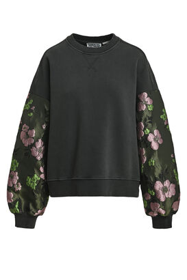 Sweatshirt Kueer
