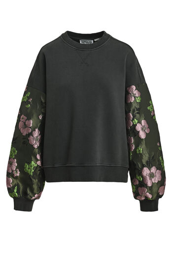 Sweatshirt Kueer