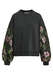 Sweatshirt Kueer