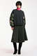 Sweatshirt Kueer