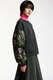 Sweatshirt Kueer