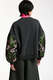Sweatshirt Kueer