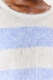 Pullover Nib mit Alpaka 