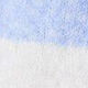 Pullover Nib mit Alpaka 