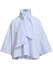 Bluse Kefir