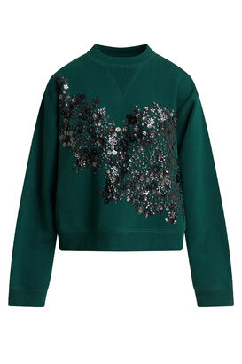 Sweatshirt Kruimel