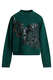Sweatshirt Kruimel