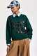 Sweatshirt Kruimel