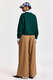 Sweatshirt Kruimel