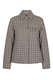 Overshirt Alaskan mit Daunenfutter