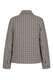 Overshirt Alaskan mit Daunenfutter