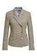 Blazer Karina