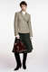 Blazer Karina