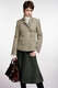 Blazer Karina