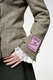 Blazer Karina
