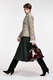 Blazer Karina