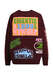 Sweatshirt Kampus