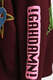 Sweatshirt Kampus