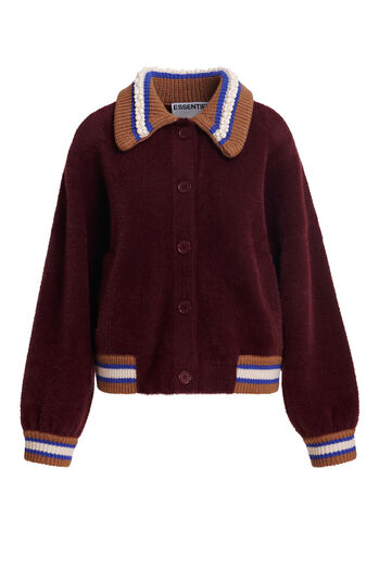 Cardigan Kamore