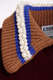 Cardigan Kamore