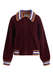 Cardigan Kamore