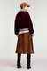Cardigan Kamore