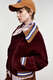 Cardigan Kamore