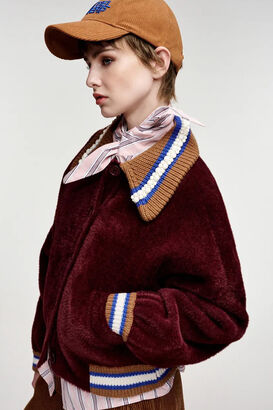 Cardigan Kamore