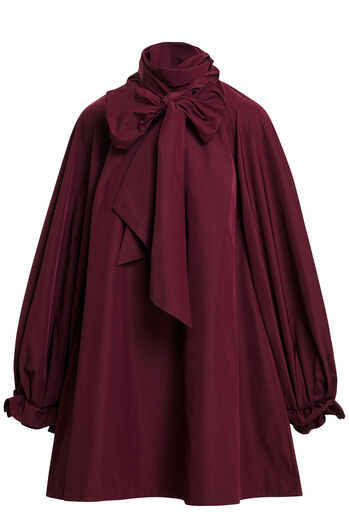 Kleid Khai