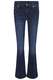 Bootcut Tailorless Jeans