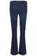 Bootcut Tailorless Jeans