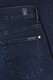 Bootcut Tailorless Jeans