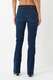 Bootcut Tailorless Jeans
