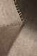 Schal aus Cashmere 