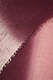 Schal aus Cashmere 