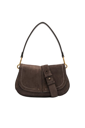 Tasche Helena
