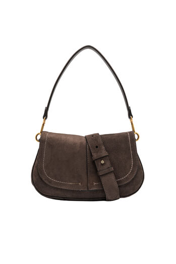 Tasche Helena